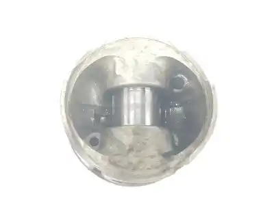Автозапчасти б/у поршень за ssangyong kyron 2.0 ссылки oem iam 6640300917  6640300917