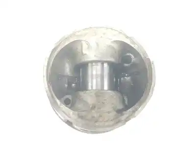 Автозапчастина б/у поршневий для ssangyong kyron 2.0 посилання на oem iam 6640300917  6640300917