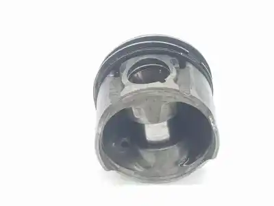 Автозапчасти б/у поршень за ssangyong kyron 2.0 ссылки oem iam 6640300917  6640300917
