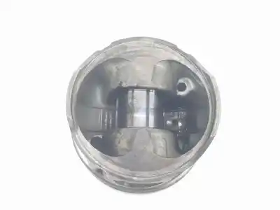 Автозапчасти б/у поршень за ssangyong kyron 2.0 ссылки oem iam 6640300917  6640300917