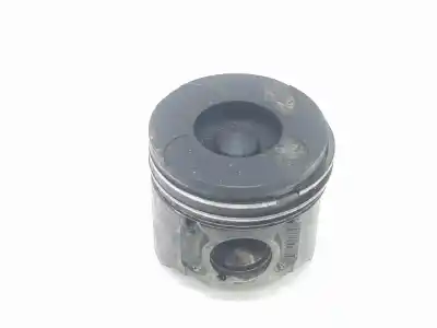 Автозапчасти б/у поршень за ssangyong kyron 2.0 ссылки oem iam 6640300917  6640300917