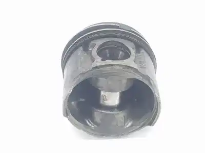 Автозапчастина б/у поршневий для ssangyong kyron 2.0 посилання на oem iam 6640300917  6640300917