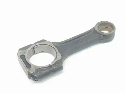 Автозапчасти б/у шатун за ssangyong kyron 2.0 ссылки oem iam 6640300220  6640300220