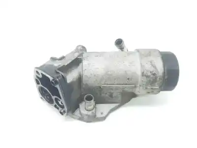 Автозапчасти б/у масляный фильтр за ssangyong kyron 2.0 ссылки oem iam 6641800110  6641800110