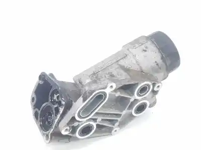 Автозапчасти б/у масляный фильтр за ssangyong kyron 2.0 ссылки oem iam 6641800110  6641800110