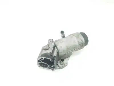 Автозапчасти б/у масляный фильтр за ssangyong kyron 2.0 ссылки oem iam 6641800110  6641800110