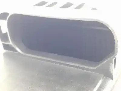 Peça sobressalente para automóvel em segunda mão filtro de ar por ssangyong korando 2.0 td referências oem iam 2311034200  2311034200