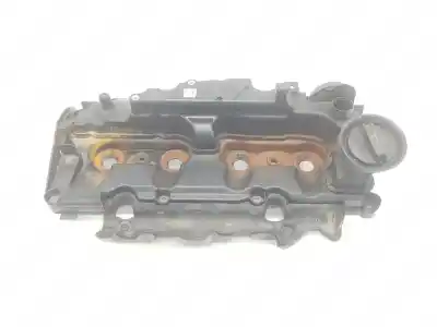 Second-hand car spare part rocker cover for audi a6 avant 2.0 16v tdi oem iam references 05l103469e