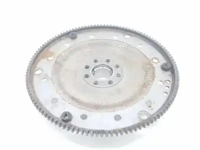 Second-hand car spare part engine flywheel for audi a6 avant 2.0 16v tdi oem iam references 06h105323r