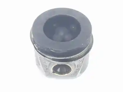 Second-hand car spare part piston for audi a6 avant 2.0 16v tdi oem iam references 05l107065r