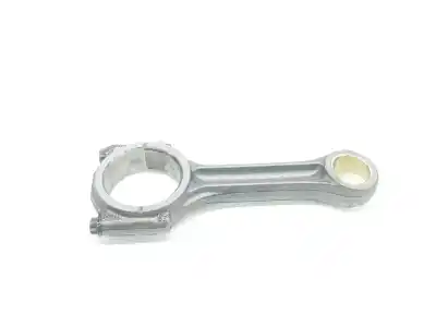 Second-hand car spare part connecting rod for audi a6 avant 2.0 16v tdi oem iam references 04l105401a