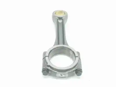 Second-hand car spare part connecting rod for audi a6 avant 2.0 16v tdi oem iam references 04l105401a