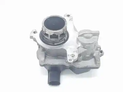 Second-hand car spare part egr valve for audi a6 avant 2.0 16v tdi oem iam references 05l131501m