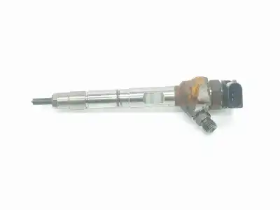 Second-hand car spare part injector for audi a6 avant 2.0 16v tdi oem iam references 05l130277n
