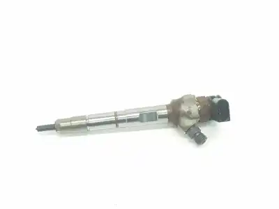 Second-hand car spare part injector for audi a6 avant 2.0 16v tdi oem iam references 05l130277n