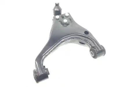 Pezzo di ricambio per auto di seconda mano  per KIA SORENTO 2.5 CRDi Active Riferimenti OEM IAM 545103E150 545103E150 2222DL 