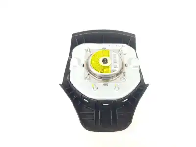 Second-hand car spare part front left air bag for ssangyong korando 2.0 td oem iam references 8620134501lba  8620134501lba