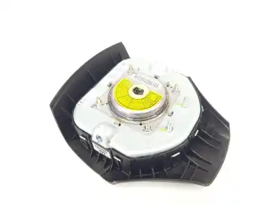 Second-hand car spare part front left air bag for ssangyong korando 2.0 td oem iam references 8620134501lba  8620134501lba