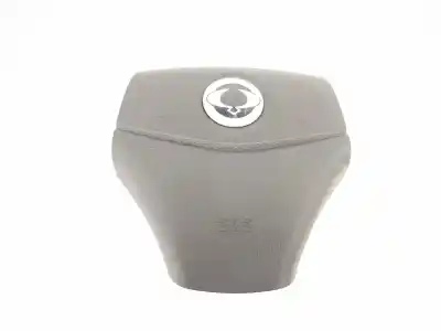Second-hand car spare part front left air bag for ssangyong korando 2.0 td oem iam references 8620134501lba