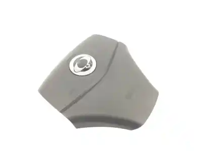 Second-hand car spare part front left air bag for ssangyong korando 2.0 td oem iam references 8620134501lba  8620134501lba