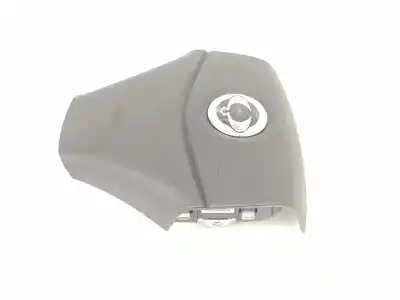 Second-hand car spare part front left air bag for ssangyong korando 2.0 td oem iam references 8620134501lba  8620134501lba