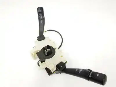 Second-hand car spare part steering wheel switch for ssangyong rodius rodius aj/ad2l/ata21 oem iam references y2206083aa  sya1se260b