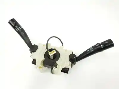 Second-hand car spare part steering wheel switch for ssangyong rodius rodius aj/ad2l/ata21 oem iam references y2206083aa  sya1se260b