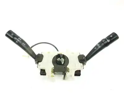 Pièce détachée automobile d'occasion COMMANDE AU VOLANT pour SSANGYONG RODIUS  Références OEM IAM Y2206083AA  SYA1SE260B