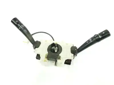 Second-hand car spare part steering wheel switch for ssangyong rodius rodius aj/ad2l/ata21 oem iam references y2206083aa  sya1se260b