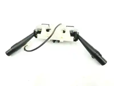 Second-hand car spare part steering wheel switch for ssangyong rodius rodius aj/ad2l/ata21 oem iam references y2206083aa  sya1se260b