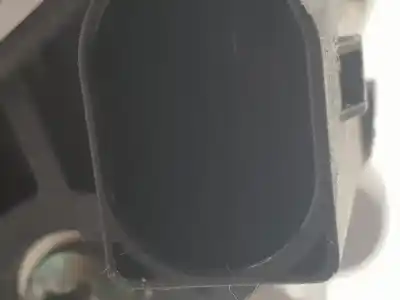 Peça sobressalente para automóvel em segunda mão alternador por seat ibiza 1.6l referências oem iam 04c903023j