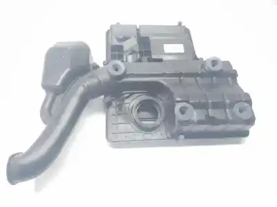 Peça sobressalente para automóvel em segunda mão filtro de ar por seat ibiza 1.6l referências oem iam 04e129607ar