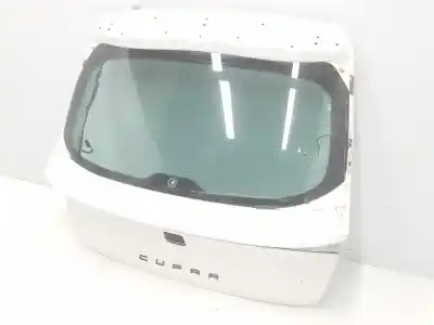 Автозапчастина б/у загальні двері для cupra leon 1.4 tsi híbrido посилання на oem iam 5fe827023  5fe827023