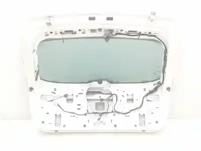 Автозапчастина б/у загальні двері для cupra leon 1.4 tsi híbrido посилання на oem iam 5fe827023  5fe827023