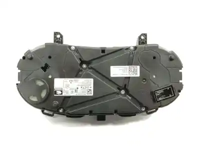 Peça sobressalente para automóvel em segunda mão quadrante por seat ibiza 1.6l referências oem iam 6f0920740d  6f0920740d