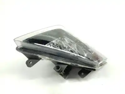Peça sobressalente para automóvel em segunda mão farol / projetor de nevoeiro esquerdo por seat ibiza 1.6l referências oem iam 6f0941701a