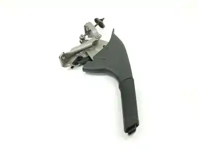 Peça sobressalente para automóvel em segunda mão alavanca de travão de mão por seat ibiza 1.6l referências oem iam 6f0711301q