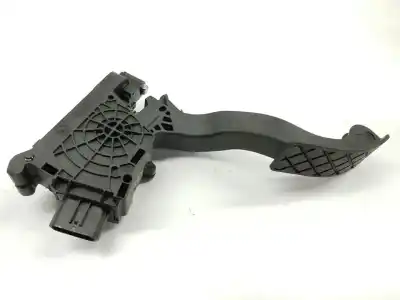 Peça sobressalente para automóvel em segunda mão potenciômetro por seat ibiza 1.6l referências oem iam 2q1723503