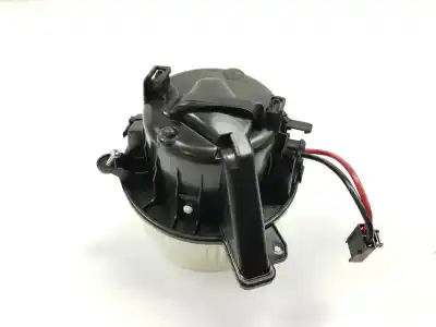 Peça sobressalente para automóvel em segunda mão ventilador de aquecimento por seat ibiza 1.6l referências oem iam 2q1820021b