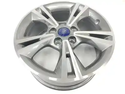 Piesă de schimb auto la mâna a doua jantã pentru ford focus lim. 1.0 ecoboost referințe oem iam 2237368
