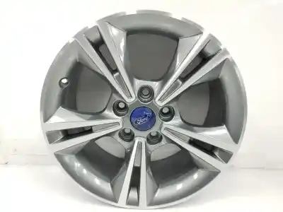 Piesă de schimb auto la mâna a doua jantã pentru ford focus lim. 1.0 ecoboost referințe oem iam 2237368