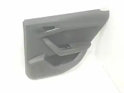 Автозапчастина б/у комплект сидів для cupra leon 1.4 tsi híbrido посилання на oem iam   