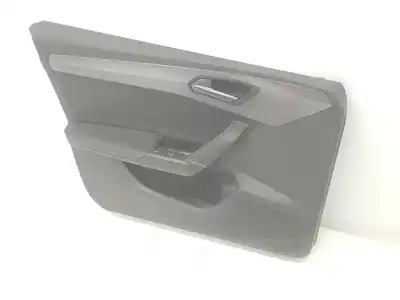 Автозапчастина б/у комплект сидів для cupra leon 1.4 tsi híbrido посилання на oem iam   