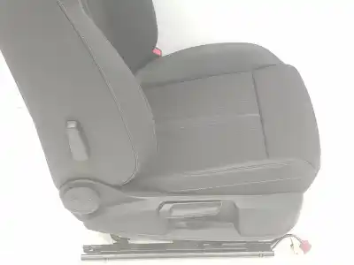 Автозапчастина б/у комплект сидів для cupra leon 1.4 tsi híbrido посилання на oem iam   