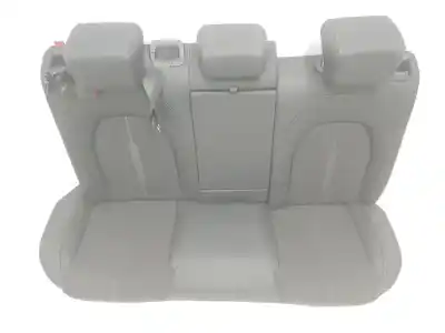 Автозапчастина б/у комплект сидів для cupra leon 1.4 tsi híbrido посилання на oem iam   