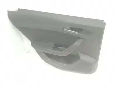 Автозапчастина б/у комплект сидів для cupra leon 1.4 tsi híbrido посилання на oem iam   