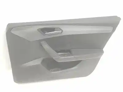 Автозапчастина б/у комплект сидів для cupra leon 1.4 tsi híbrido посилання на oem iam   