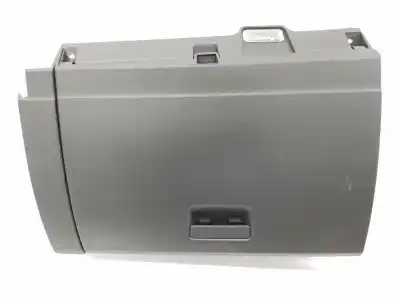 Peça sobressalente para automóvel em segunda mão porta luvas por seat ibiza 1.6l referências oem iam 6f1857095af