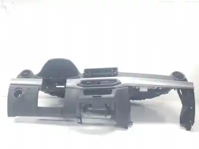 Peça sobressalente para automóvel em segunda mão kit airbag por seat ibiza 1.6l referências oem iam 