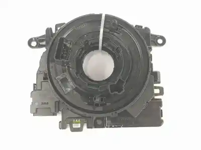 Автозапчасти б/у комплект подушки безопасности за cupra leon 1.4 tsi híbrido ссылки oem iam   